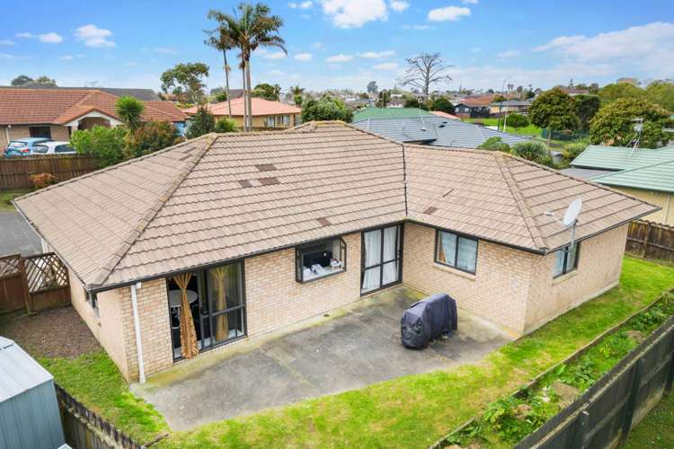 10 Ebanjane Way Clendon Park_9