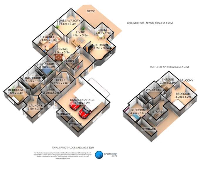 27 Premila Drive Pukekohe_10