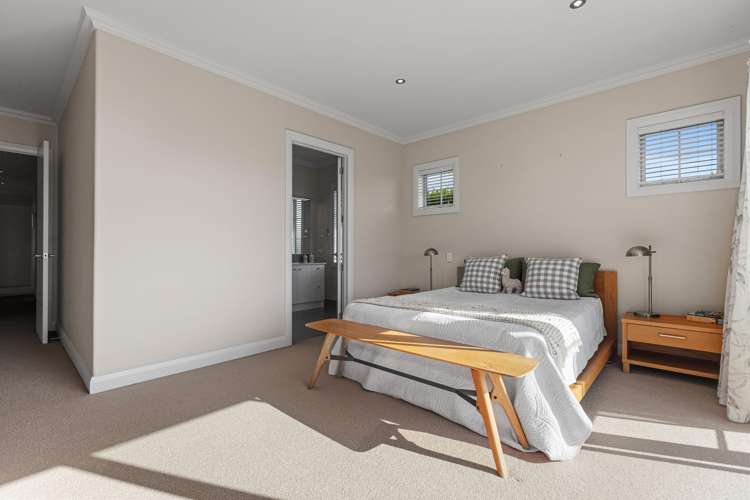 34 Sagewood Road Whakamarama_15