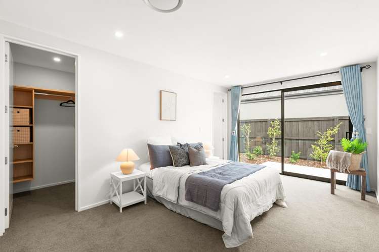 22 Kirkland Crescent Harewood_17