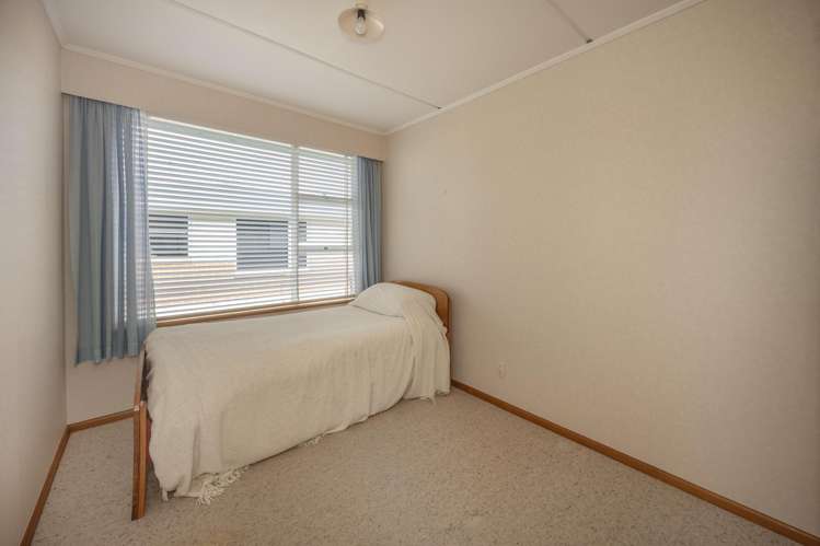 7 Meon Street Oamaru North_10