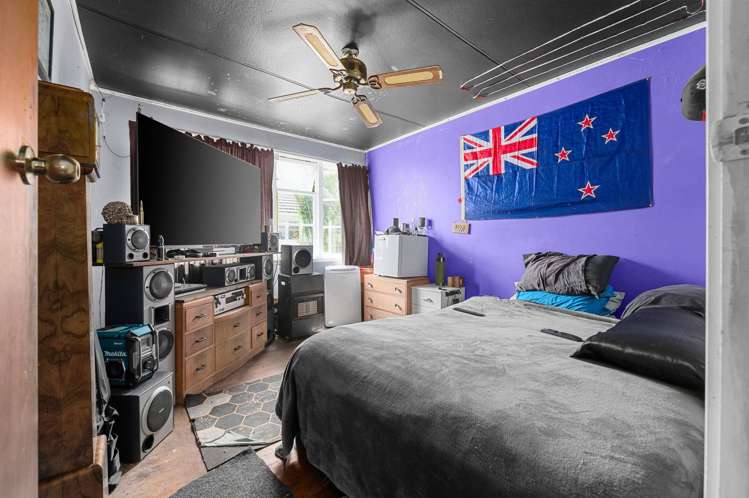 43 Ross Crescent Fairfield_6