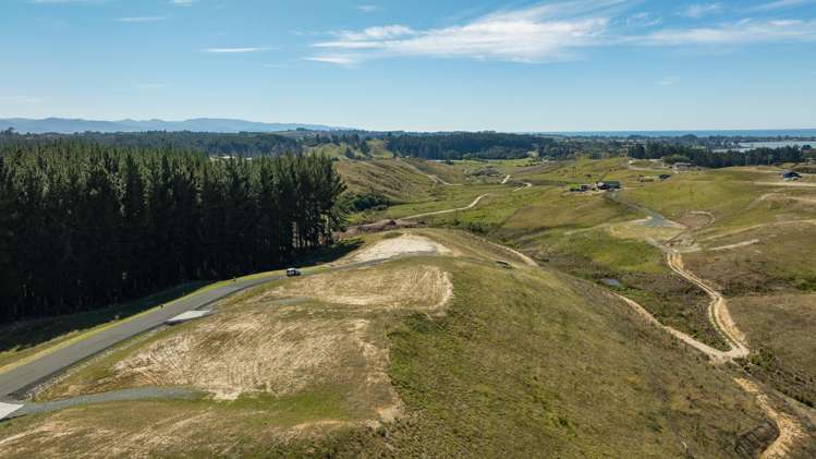 196 La Mer View (Lot 16) Redwood Valley_5