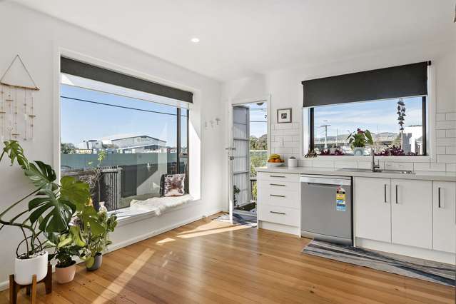 1/67 Wrights Road Addington_4