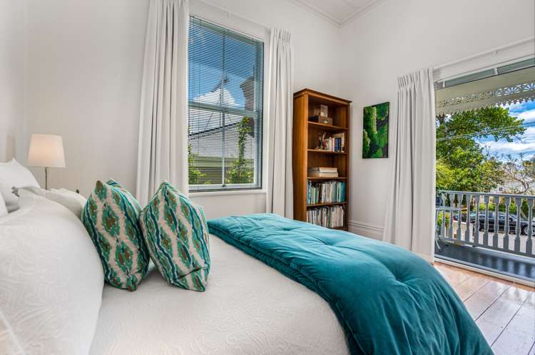 31 England Street Freemans Bay_16