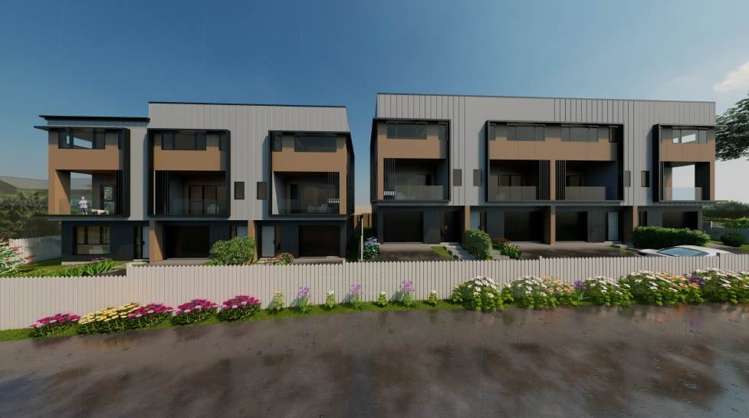 1 & 2/39 Gibraltar Street Howick_32