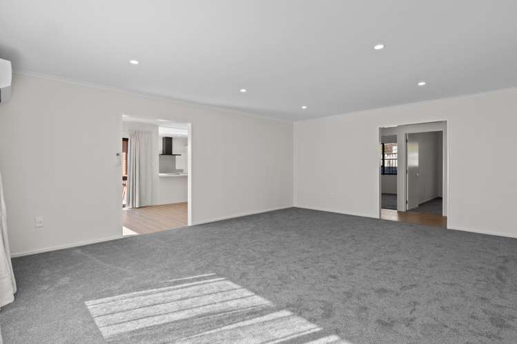 223 Redwood Street_4