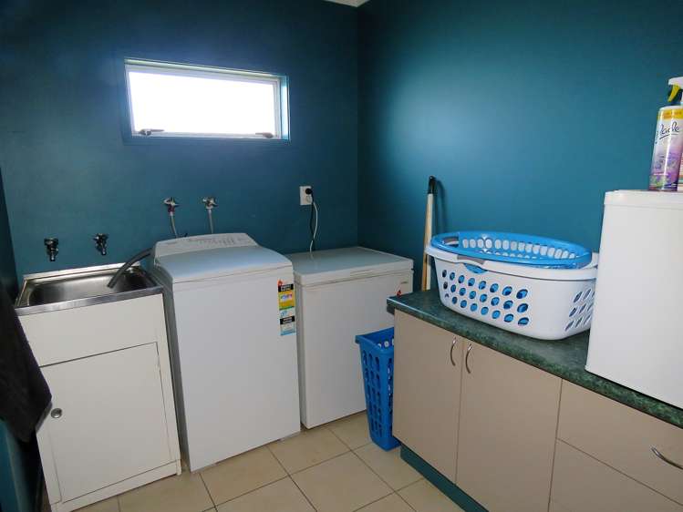 123 Russell Street Westport_12