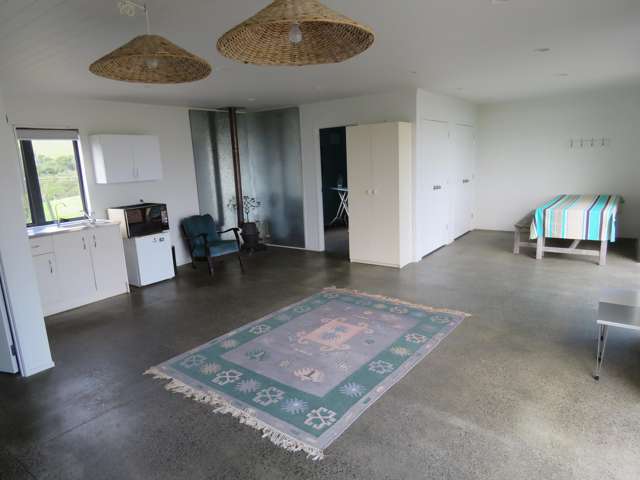 169 Masters Access Road Ahipara_2