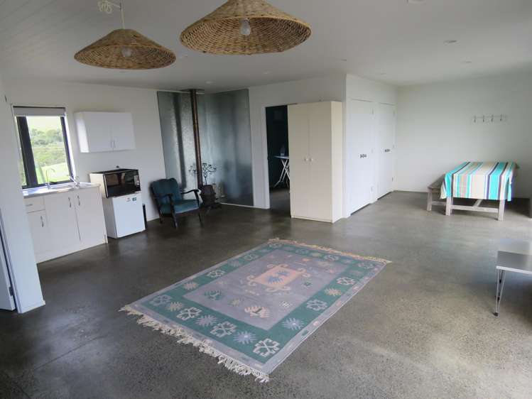 169 Masters Access Road Ahipara_2