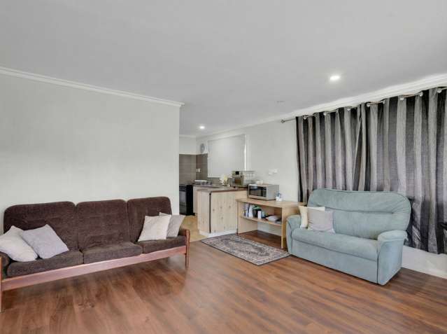 343A Te Rapa Road Beerescourt_3