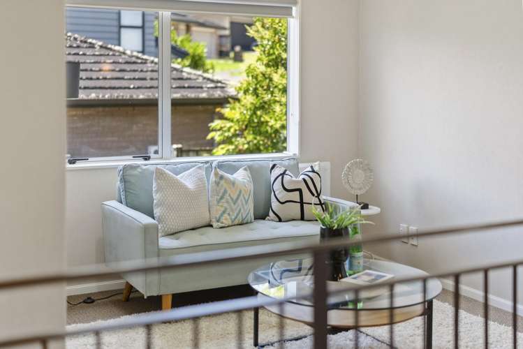 4 Viera Drive Mission Heights_14