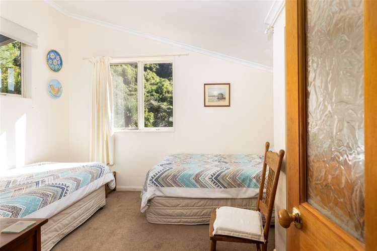 577 Queen Charlotte Drive Havelock_29