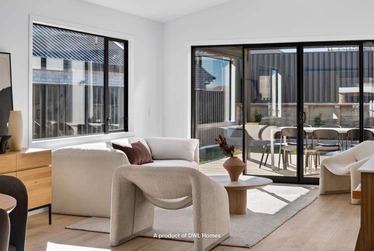 9 Waipunga Street Poraiti_12