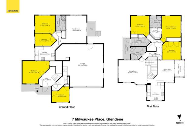 7 Milwaukee Place Glendene_1