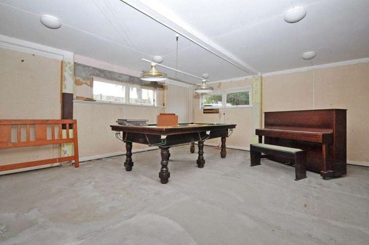 28 Grassways Avenue Pakuranga_6