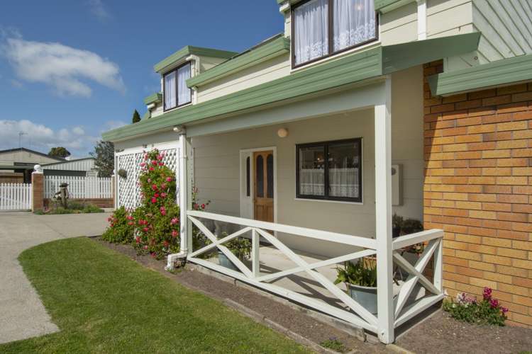 46 Hartford Avenue Papamoa_19