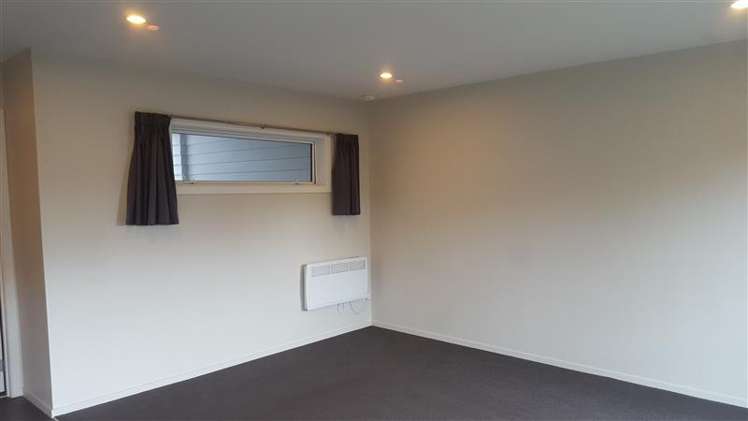 4/60 Wellington Street Hamilton East_9