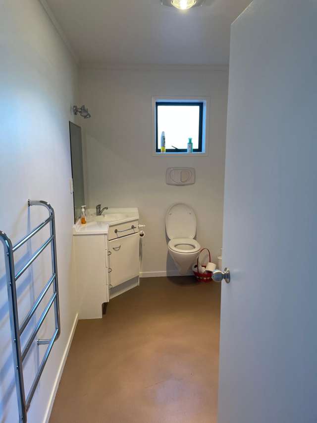  5 Mongorry Place Mount Roskill_4
