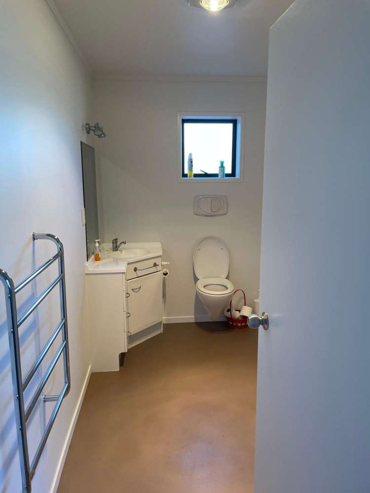  5 Mongorry Place Mount Roskill_4