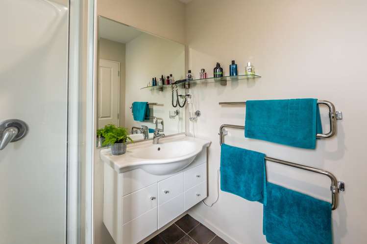 12 Marlowe Place Rolleston_11