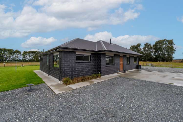79 Curry Road Rimu_1