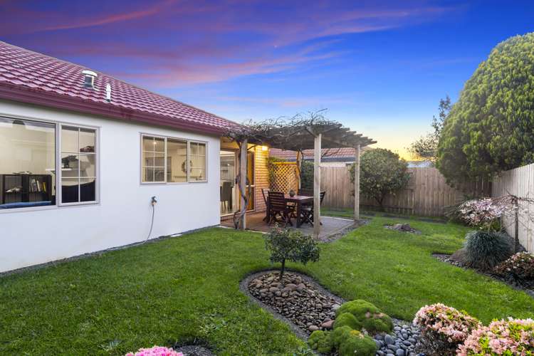 35a Olympus Grove Papamoa_35