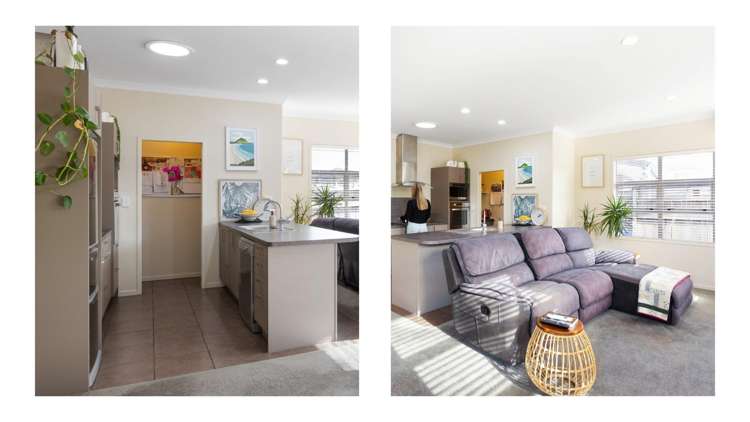 7B Harrow Place_2