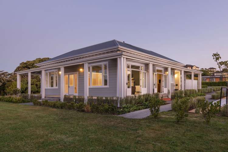 450 Paremata Road Pauatahanui_19