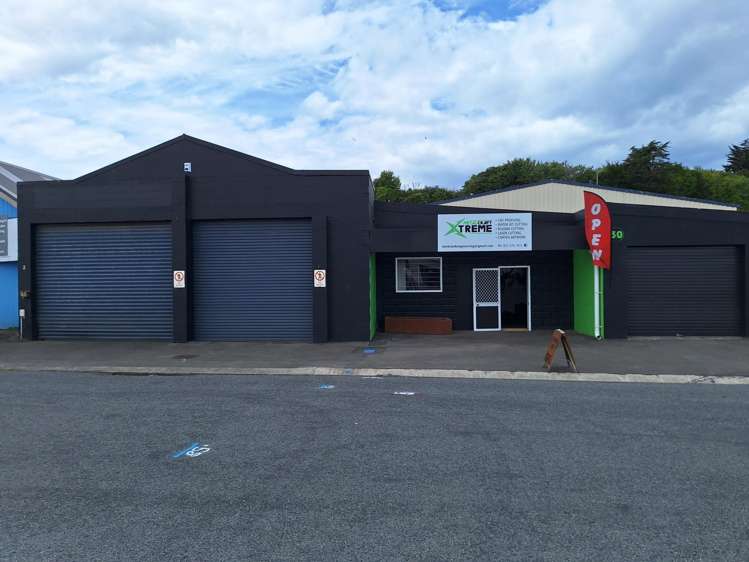 30 West Quay Waitara_10