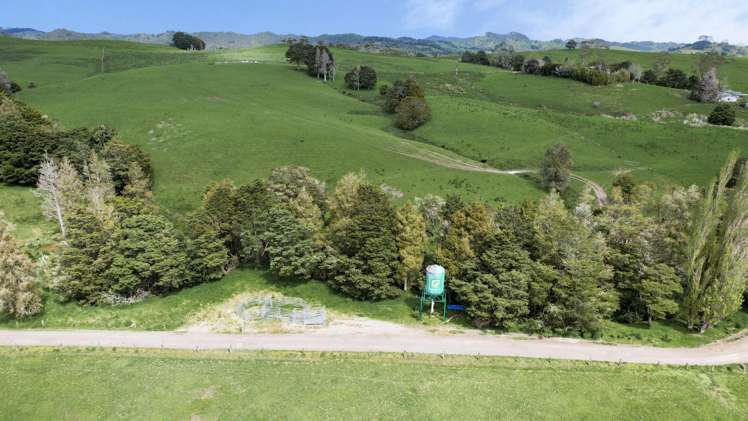 2051 Paparoa-Oakleigh Road Taipuha_14