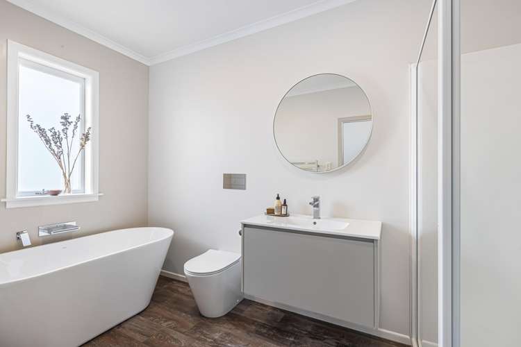 Address withheld Wellsford_14