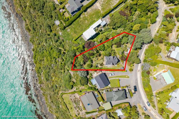 23 Ranui Crescent Diamond Harbour_36