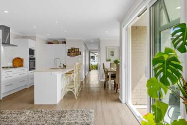 20 Fearnley Grove_3