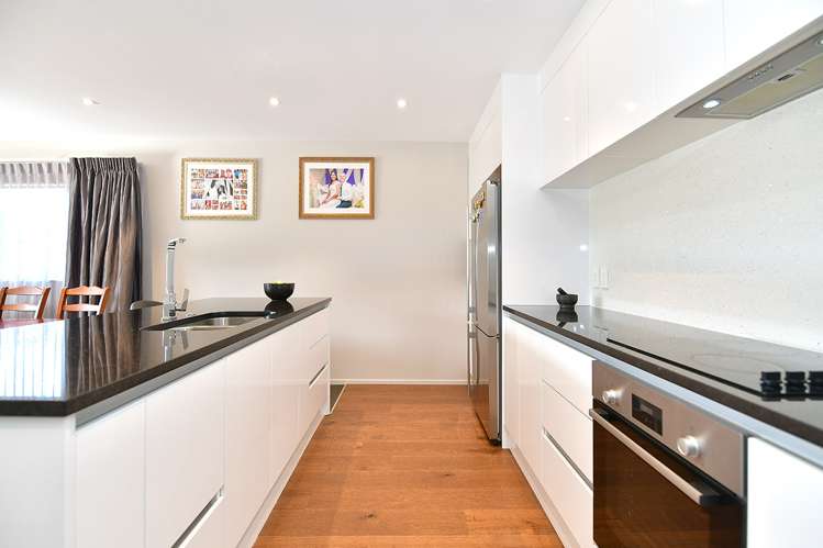 101/252 Centreway Road Orewa_5