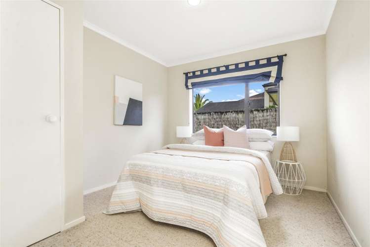 4 Keswick Crescent 2750_10