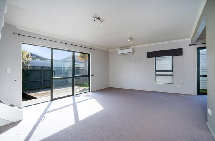 149a King Street Cambridge_8