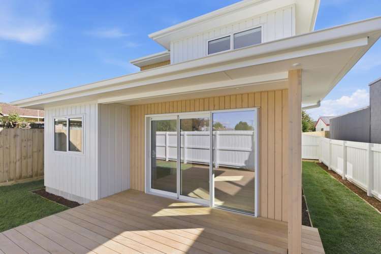 1/69A Cameron Road Te Puke_11