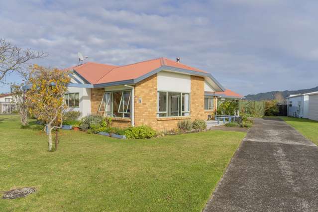 16 Meadow Drive Whitianga_1