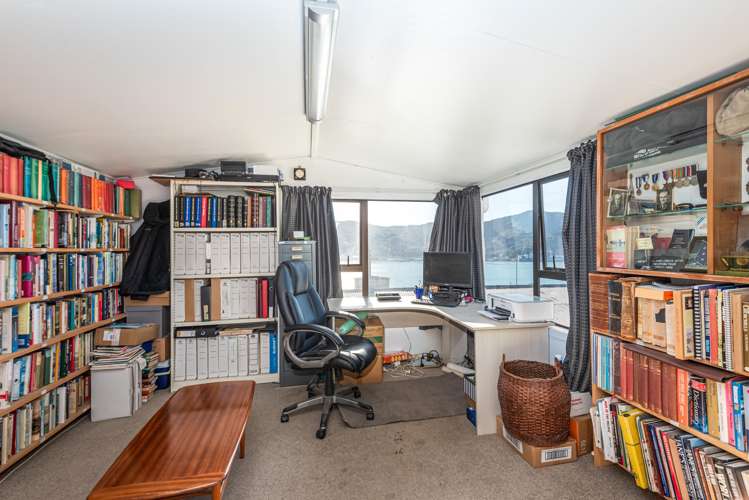 2/35 Ranui Crescent Diamond Harbour_12