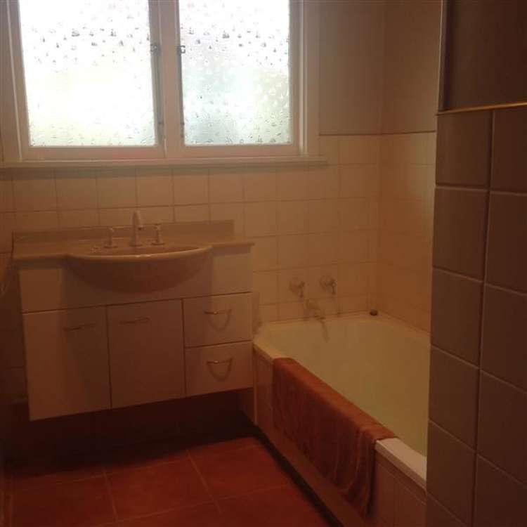 171 Talbot Street Geraldine_12