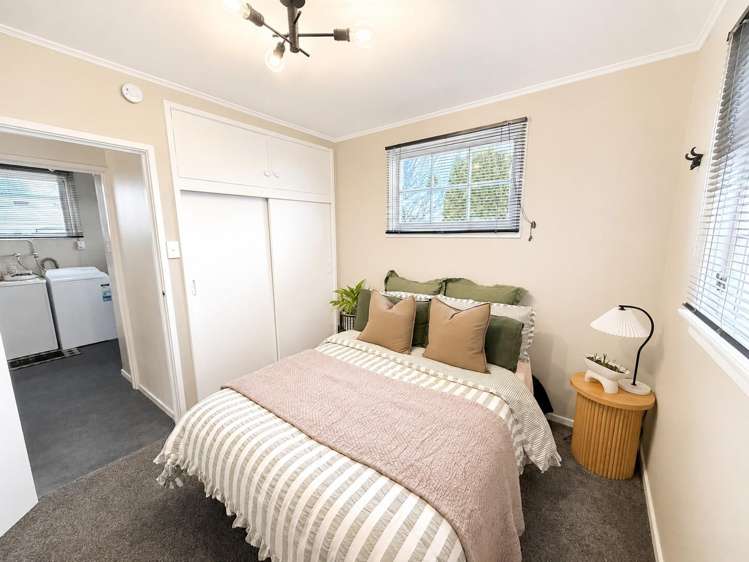 1/677 Tay Street Hawthorndale_19