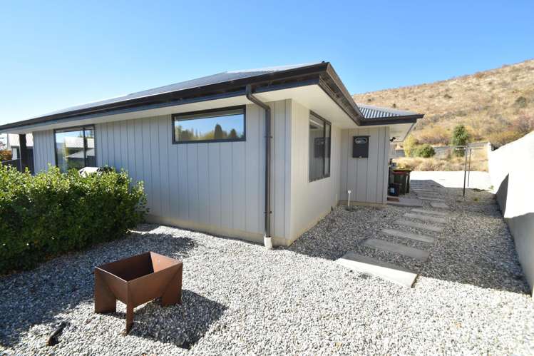 13 Pinot Noir Court Omarama_15