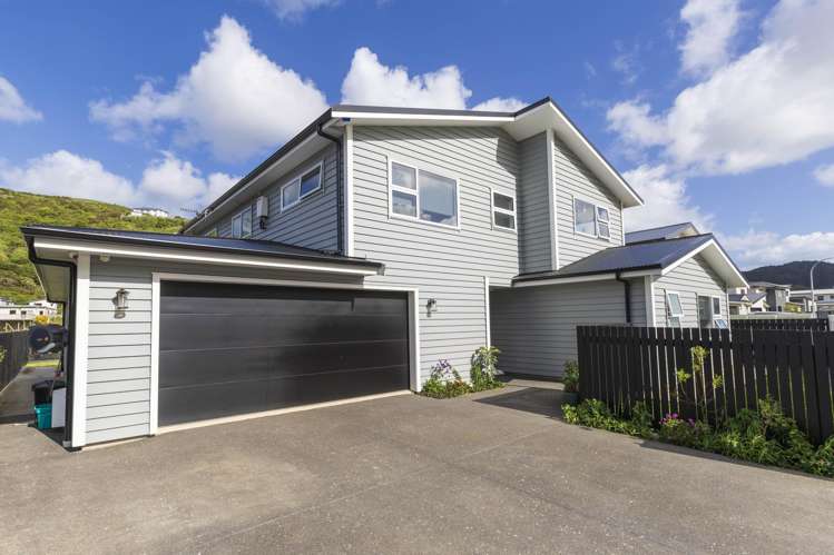 33 Rochdale Drive Churton Park_27