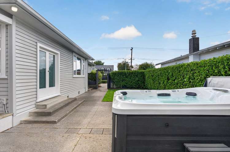 133 Renall Street Masterton_15