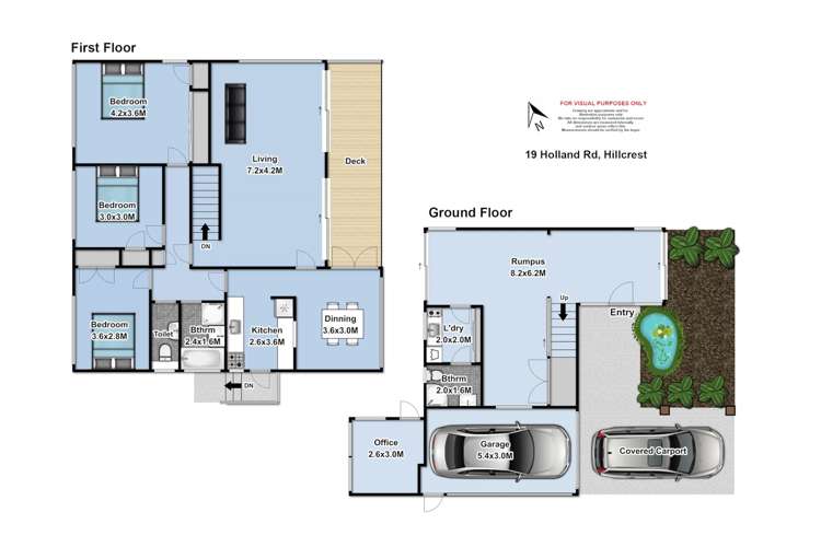 19 Holland Road Hillcrest_15