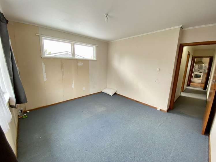 67 Forest Hill Road Henderson_6