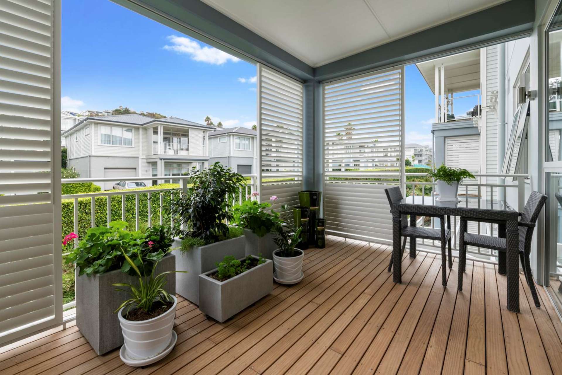 88 Rewa Rewa Lane Orewa_0