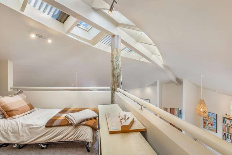 56 Te Arapuke Way Ngunguru_26
