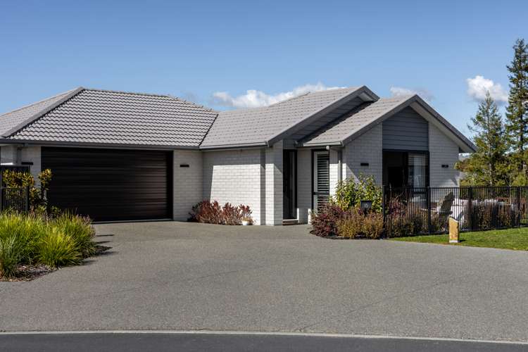 15 Pioneer Crescent Omokoroa_29